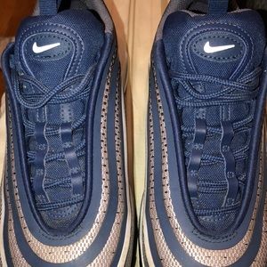 Nike air max 97